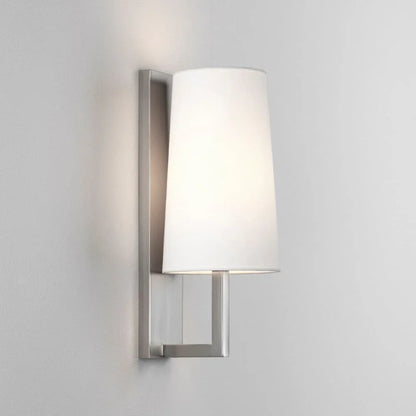 Astro 1214004 Riva 350 Matt Nickel