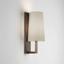Astro 1214010 Riva 350 Bronze