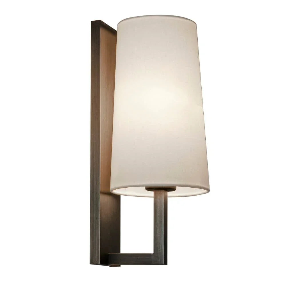 Astro 1214010 Riva 350 Bronze