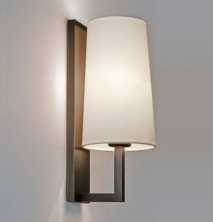 Astro 1214010 Riva 350 Bronze