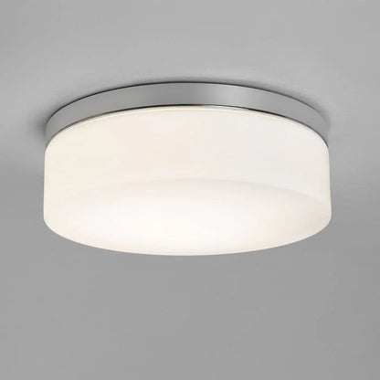 Astro 1292003 Sabina 280 Polished Chrome