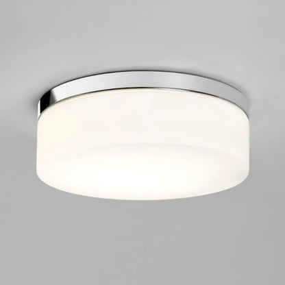 Astro 1292003 Sabina 280 Polished Chrome