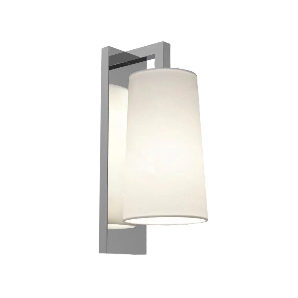 Astro 1297001 Lago 280 Polished Chrome