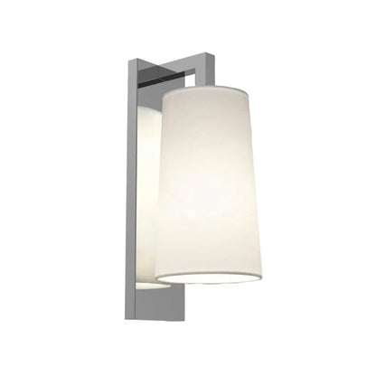 Astro 1297001 Lago 280 Polished Chrome
