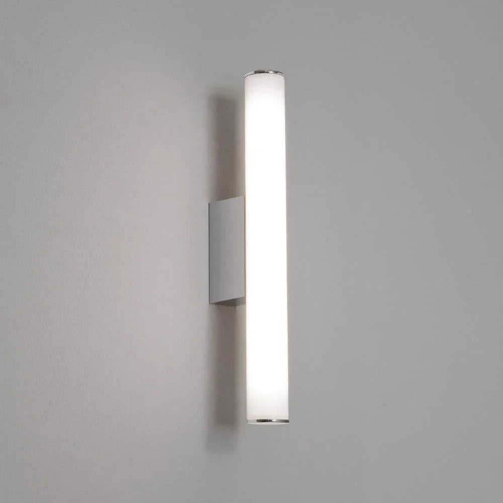 Astro 1305006 Dio Polished Chrome