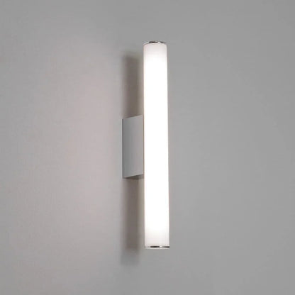 Astro 1305006 Dio Polished Chrome