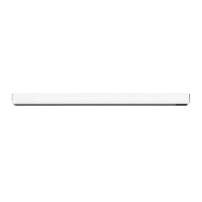 Astro 1308006 Artemis 600 LED Polished Chrome