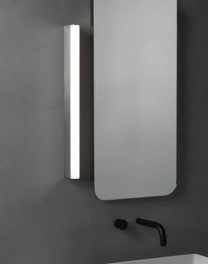 Astro 1308006 Artemis 600 LED Polished Chrome