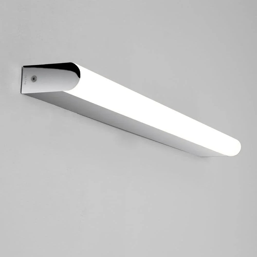 Astro 1308007 Artemis 900 LED Polished Chrome