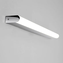 Astro 1308007 Artemis 900 LED Polished Chrome