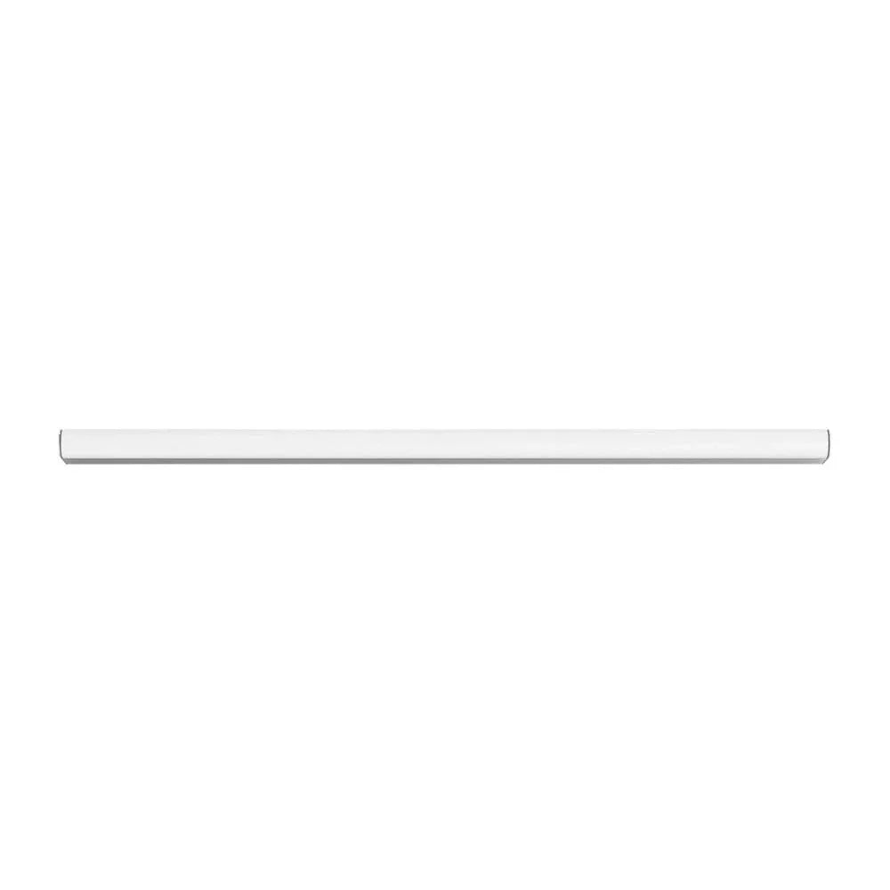 Astro 1308007 Artemis 900 LED Polished Chrome