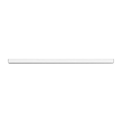 Astro 1308007 Artemis 900 LED Polished Chrome