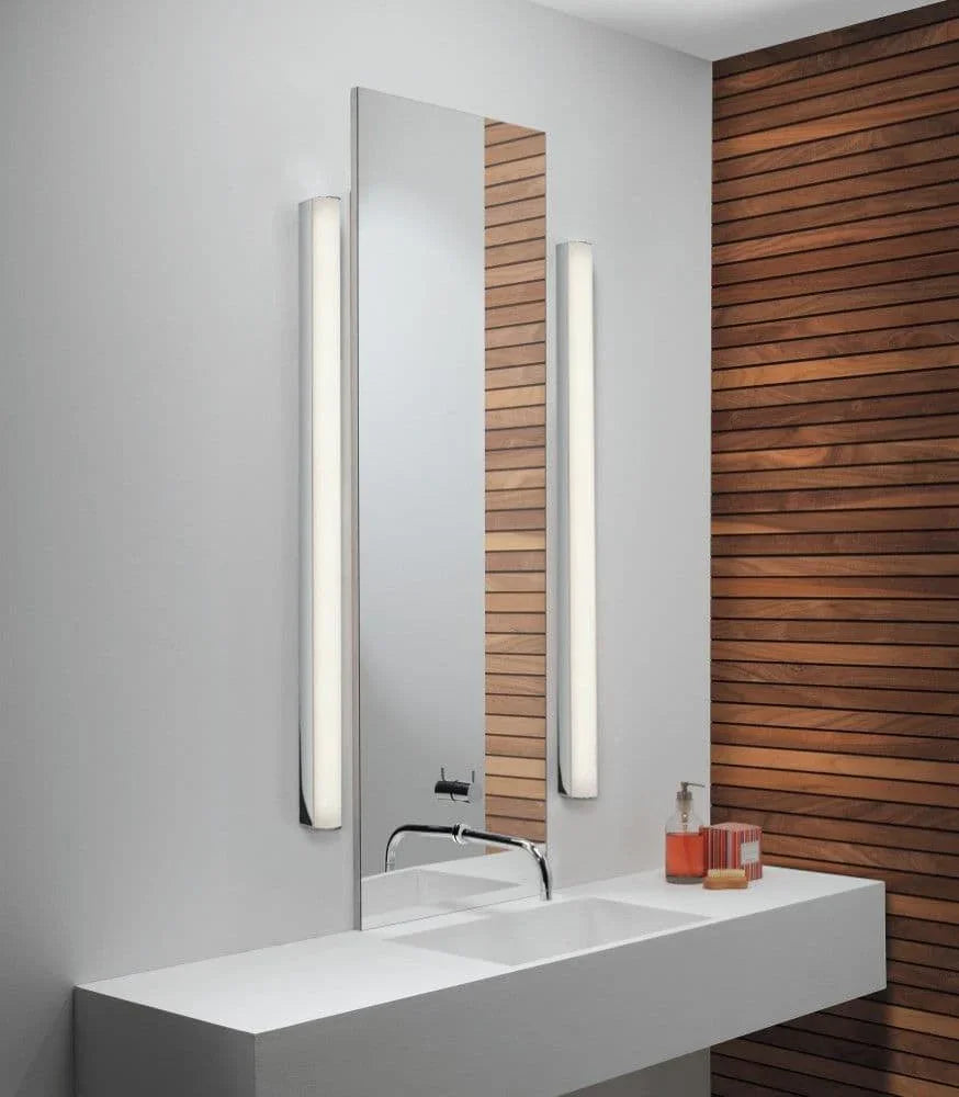 Astro 1308007 Artemis 900 LED Polished Chrome