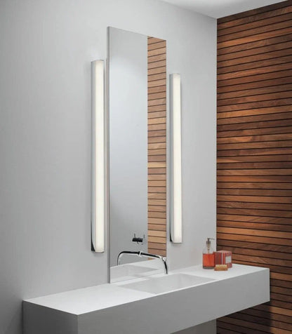 Astro 1308007 Artemis 900 LED Polished Chrome