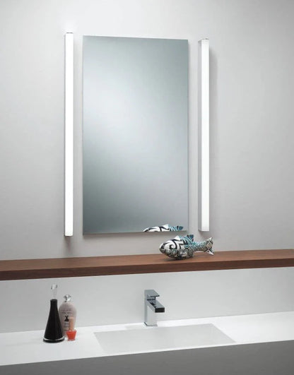 Astro 1308007 Artemis 900 LED Polished Chrome