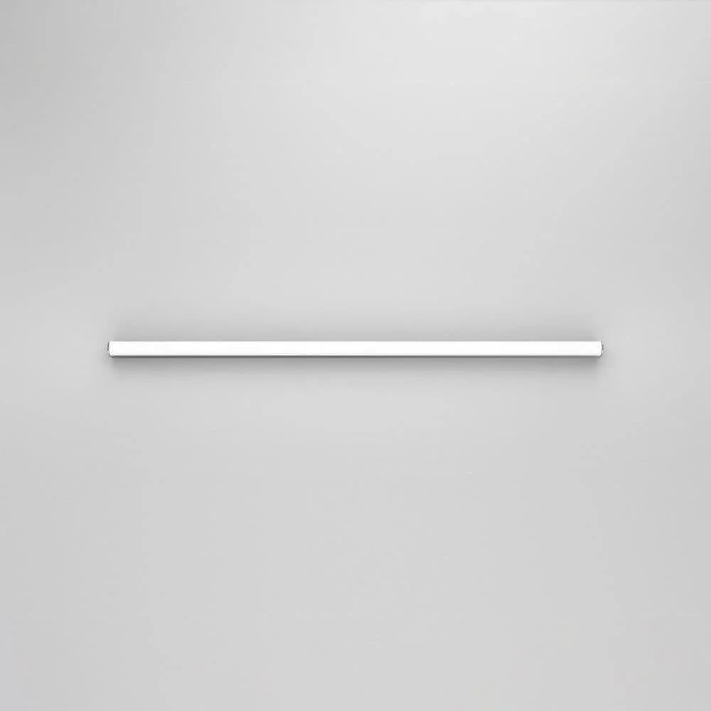 Astro 1308014 Artemis 1200 LED II Polished Chrome