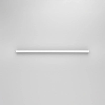 Astro 1308014 Artemis 1200 LED II Polished Chrome