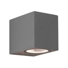 Astro 1310007 Chios 80 Textured Grey