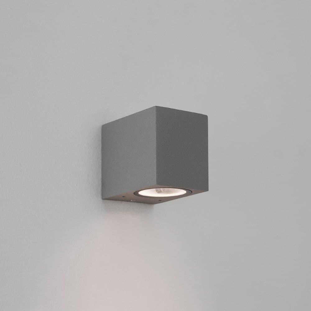 Astro 1310007 Chios 80 Textured Grey