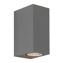 Astro 1310008 Chios 150 Textured Grey