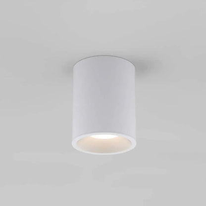 Astro 1326061 Kos Round 100 LED Textured White