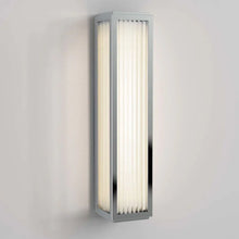 Astro 1370002 Boston 370 Polished Chrome