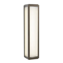 Astro 1370004 Boston 370 Bronze
