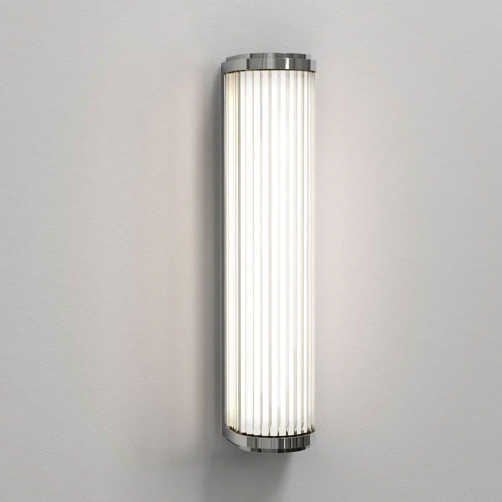 Astro 1380013 Versailles 370 Polished Chrome