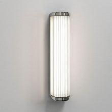 Astro 1380013 Versailles 370 Polished Chrome