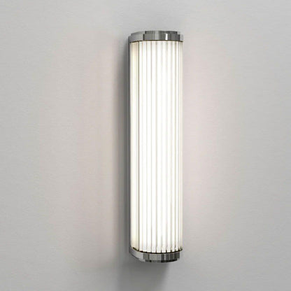 Astro 1380013 Versailles 370 Polished Chrome
