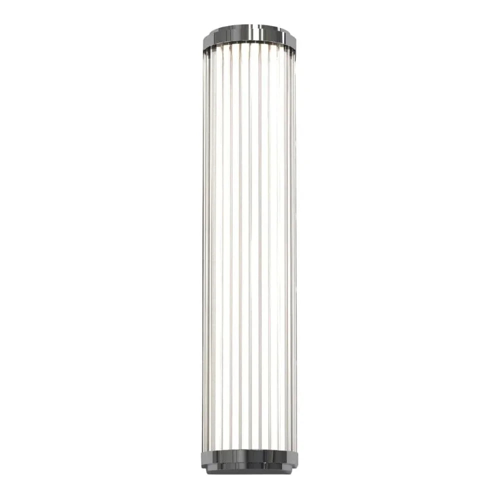Astro 1380013 Versailles 370 Polished Chrome
