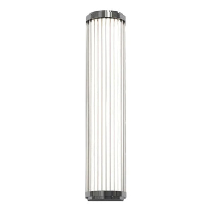 Astro 1380013 Versailles 370 Polished Chrome