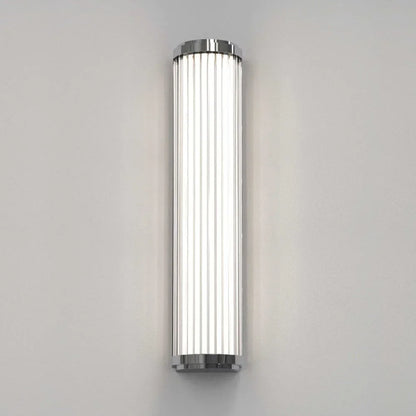 Astro 1380013 Versailles 370 Polished Chrome