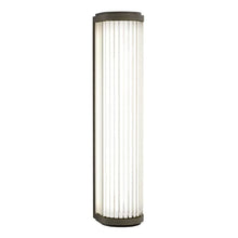Astro 1380014 Versailles 370 Bronze