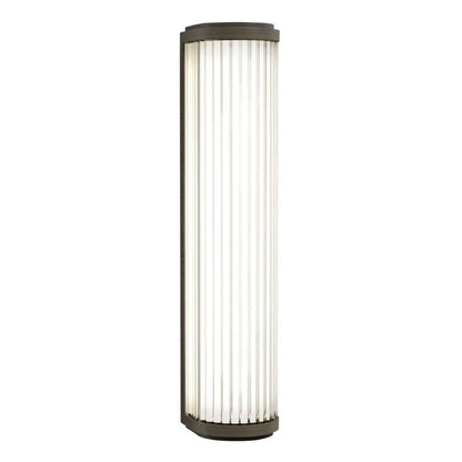 Astro 1380014 Versailles 370 Bronze