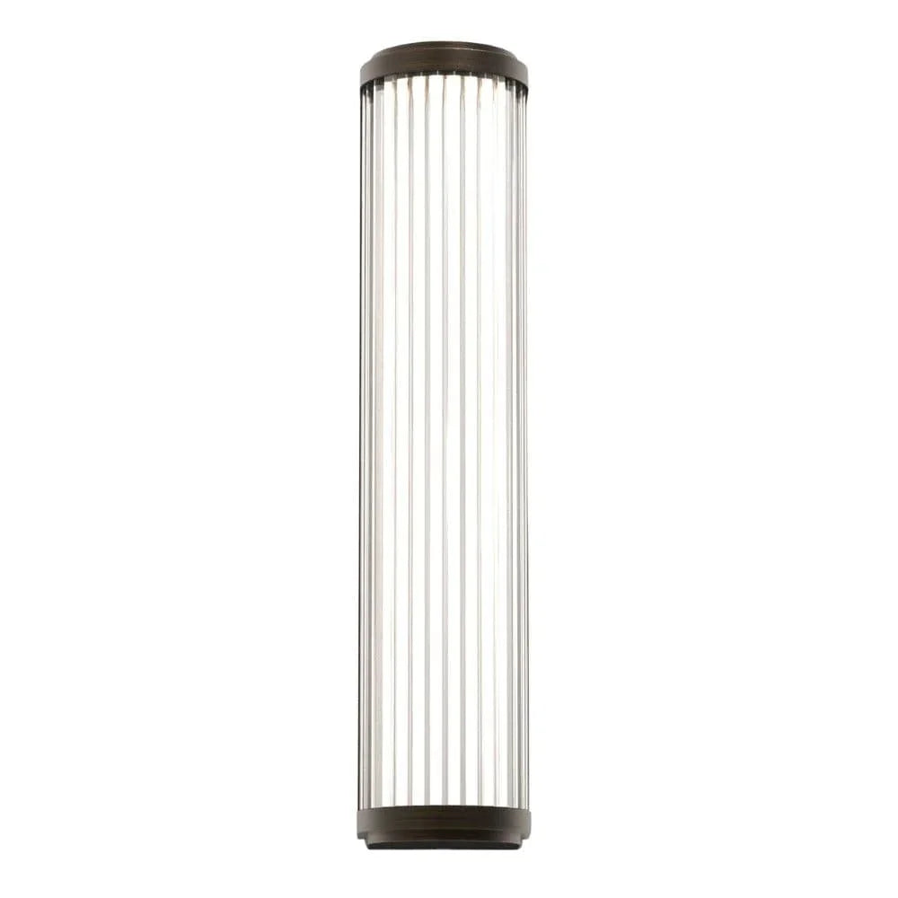 Astro 1380014 Versailles 370 Bronze