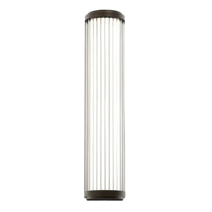 Astro 1380014 Versailles 370 Bronze