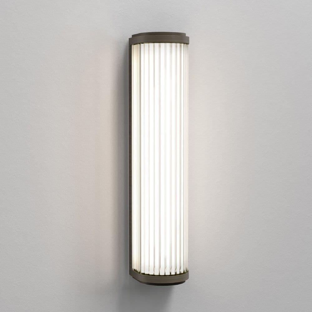Astro 1380014 Versailles 370 Bronze