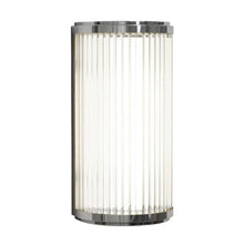 Astro 1380024 Versailles 250 Phase Dimmable Polished Chrome