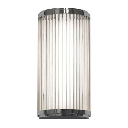 Astro 1380024 Versailles 250 Phase Dimmable Polished Chrome