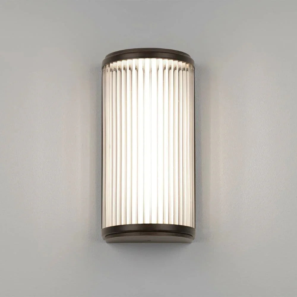 Astro 1380025 Versailles 250 Phase Dimmable Bronze