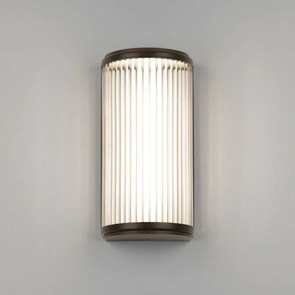 Astro 1380025 Versailles 250 Phase Dimmable Bronze