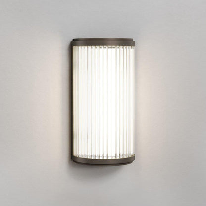 Astro 1380025 Versailles 250 Phase Dimmable Bronze