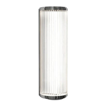 Astro 1380029 Versailles 400 Phase Dimmable Polished Chrome