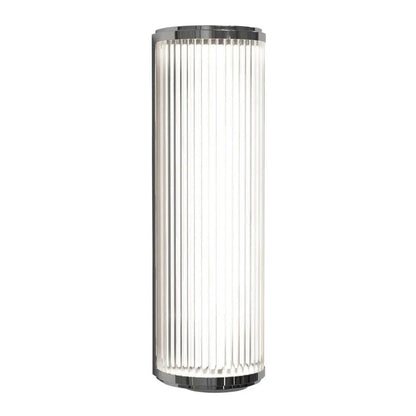 Astro 1380029 Versailles 400 Phase Dimmable Polished Chrome