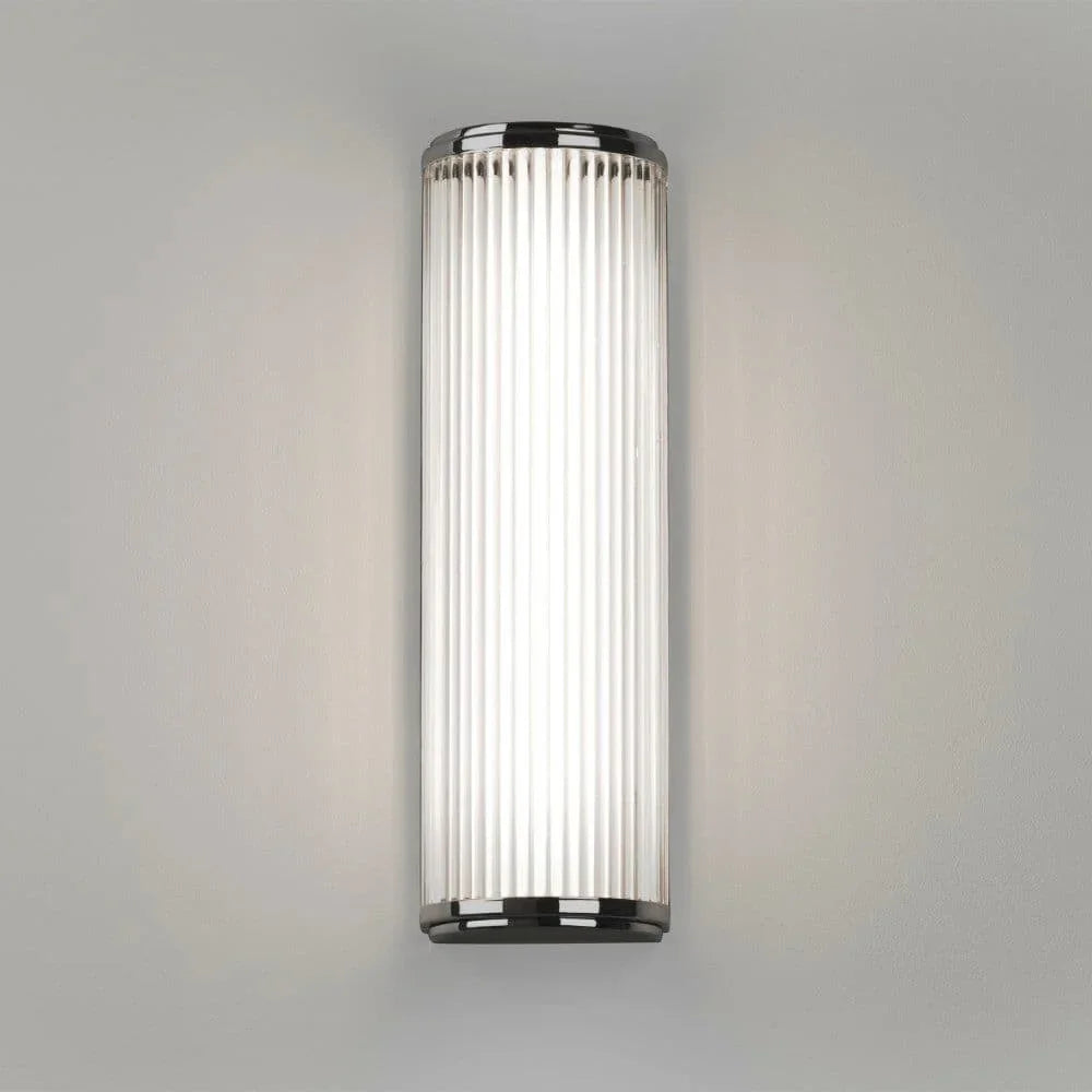 Astro 1380029 Versailles 400 Phase Dimmable Polished Chrome