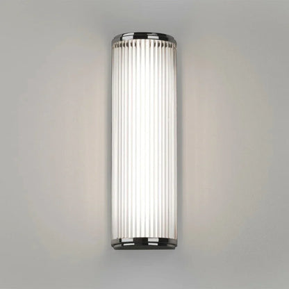 Astro 1380029 Versailles 400 Phase Dimmable Polished Chrome