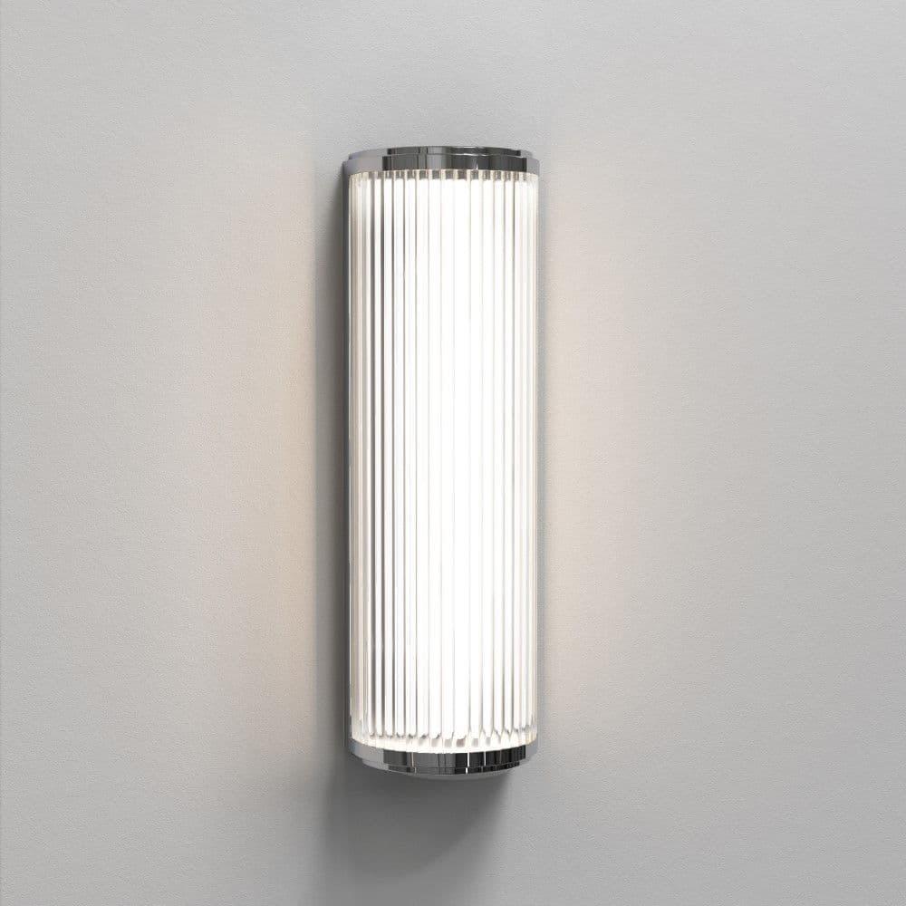 Astro 1380029 Versailles 400 Phase Dimmable Polished Chrome