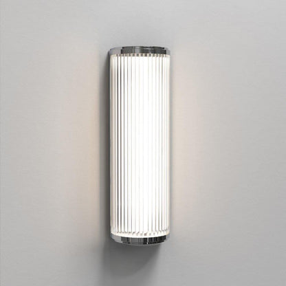 Astro 1380029 Versailles 400 Phase Dimmable Polished Chrome