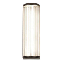 Astro 1380030 Versailles 400 Phase Dimmable Bronze